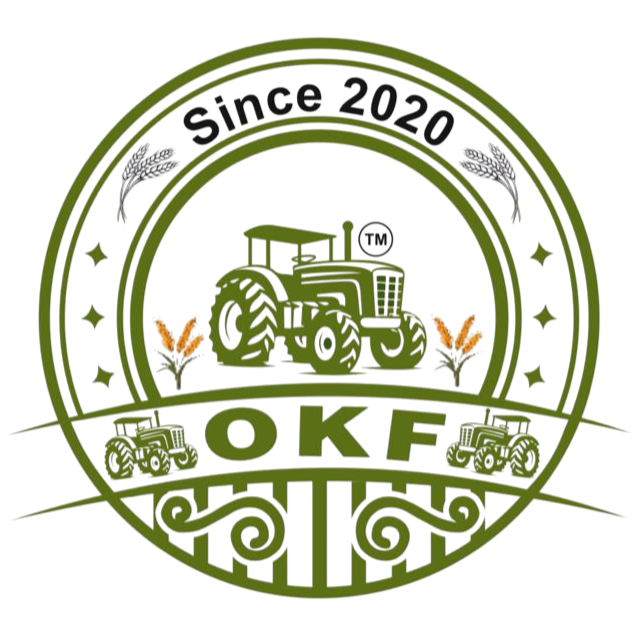 Organic Kheti Farm