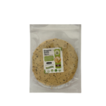 Organic Amritsari Papad