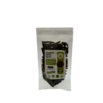 Organic Long Pepper (Pippali/Magga) - 50Gm