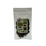 Organic Cloves (Laung) - 50Gm