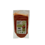 Organic Degi Chili Powder - 100Gm