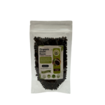 Organic Black Pepper (Kali Mirch) - 100Gm
