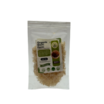 Gond Katira - 100 Gm