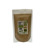 Organic Triphala Powder