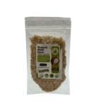 Organic Cucumber Seeds (Magaz) - 100G
