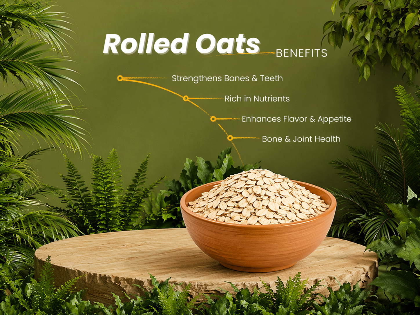 4a3756c8-5e18-471b-92bd-9a15cc2a7b54