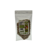 Organic Sunflower Seeds Whole - 100Gm