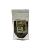 Organic Chia Seeds - 100Gm