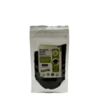 Organic Tulsi Seeds - 100Gm