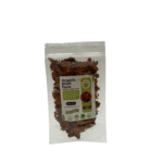 Organic Dry Rose Petals - 15Gm
