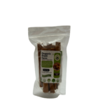Organic Cinnamon Sticks