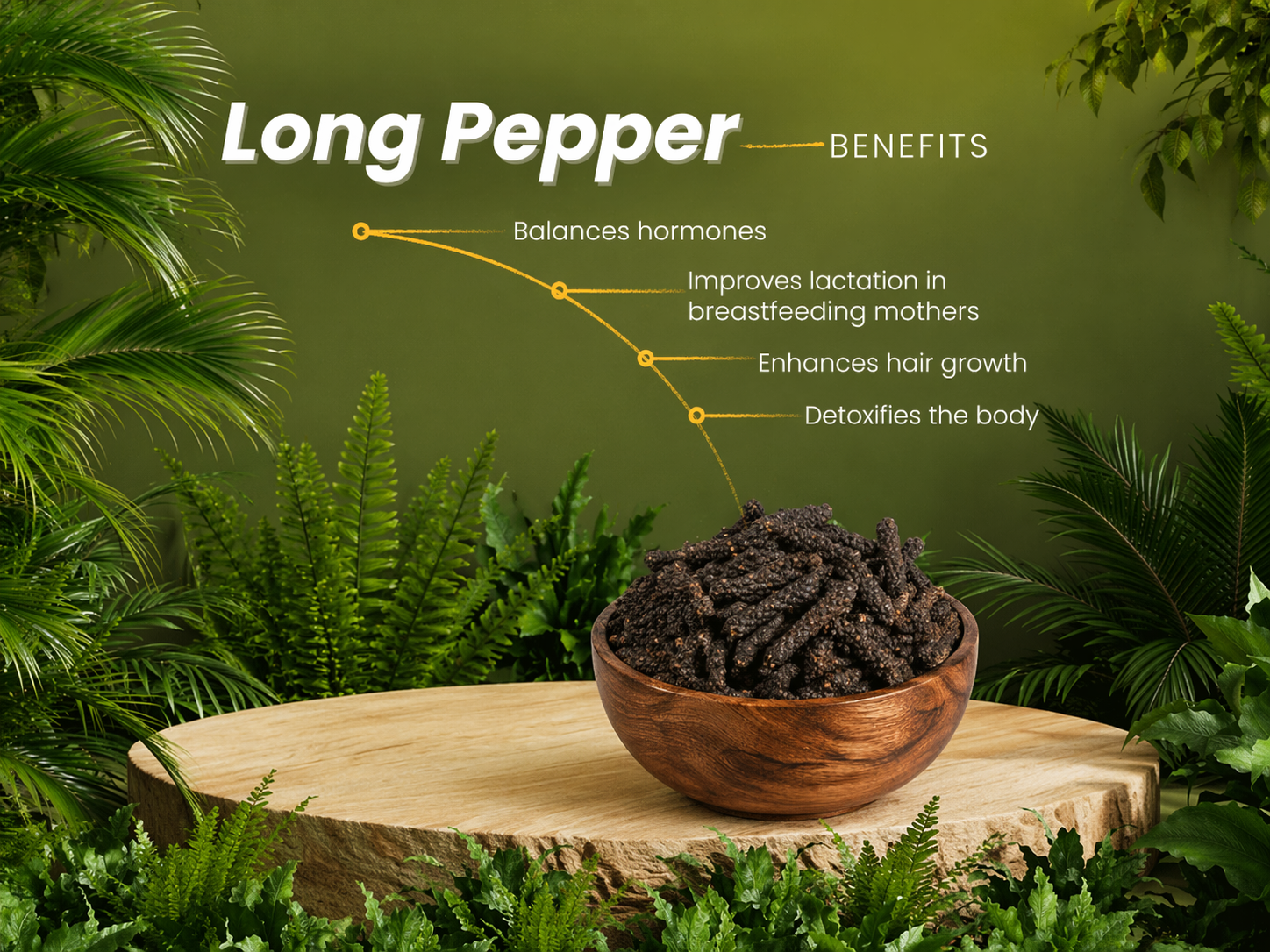 8690a8bc-4e2d-4a9a-a176-2fd0ca67f3d6