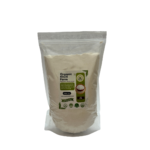 Organic Rice Flour - 1Kg