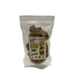 Organic Amritsari Wadi - 250Gm