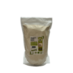 Organic Barley Flour (Sorghum) -  1Kg