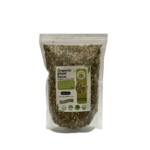 Organic Green Moong Chilka Dal