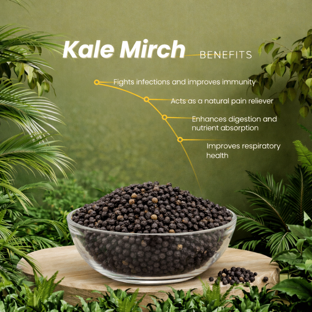 ChatGPT Image Apr 3, 2026, 06_02_51 PM