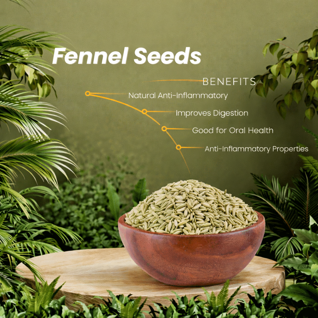 ChatGPT Image Apr 3, 2026, 09_34_28 PM