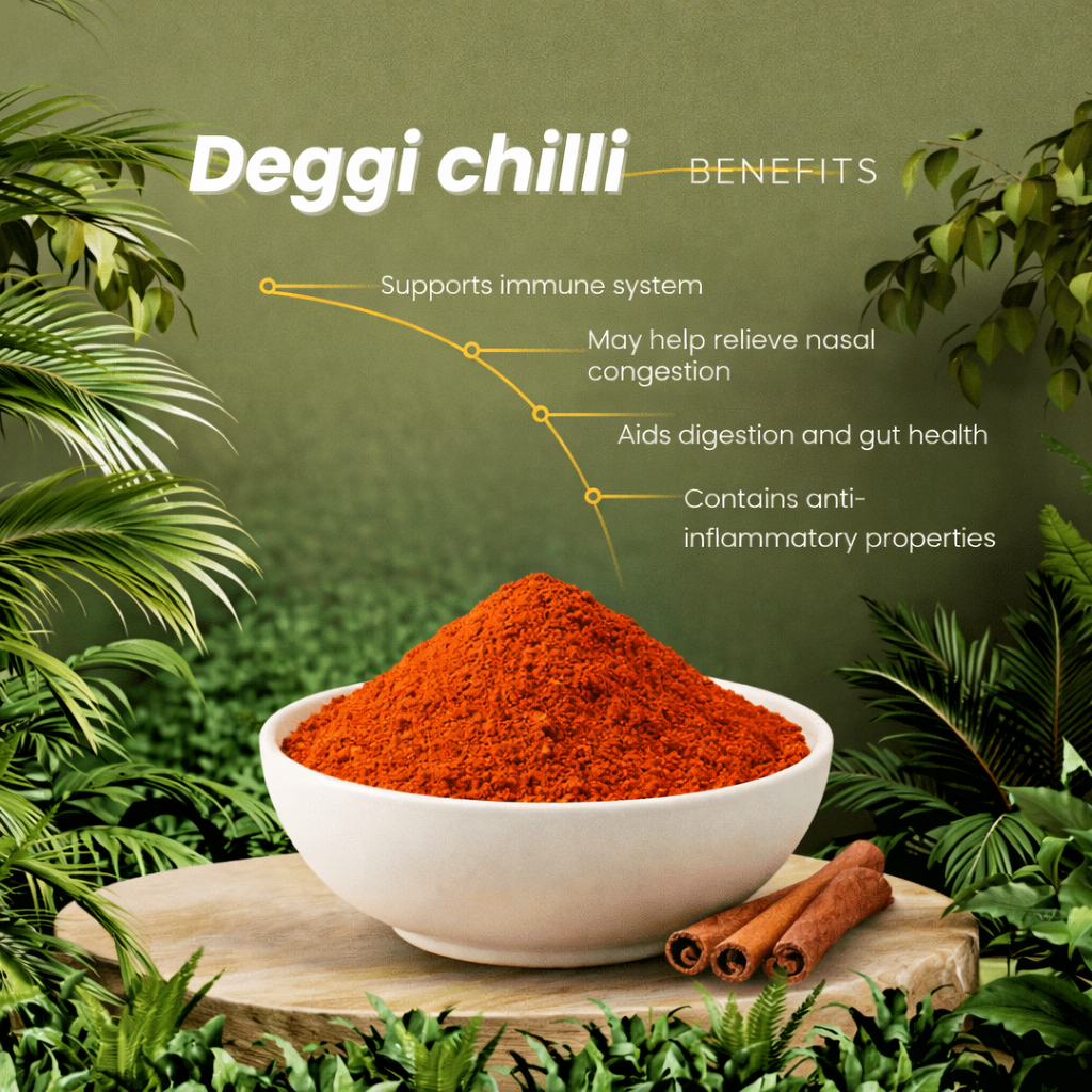 ChatGPT Image Apr 4, 2026, 03_08_25 AM