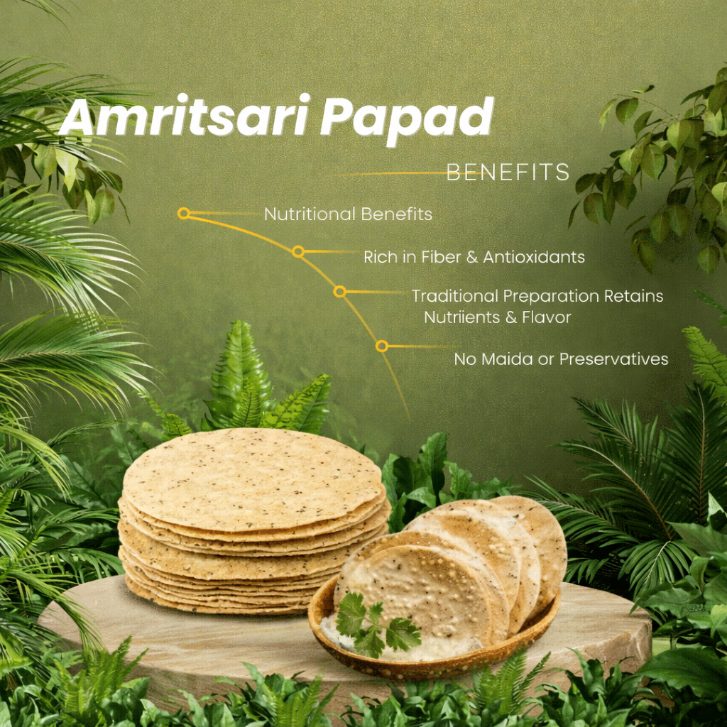 ChatGPT Image Apr 4, 2026, 03_27_11 AM