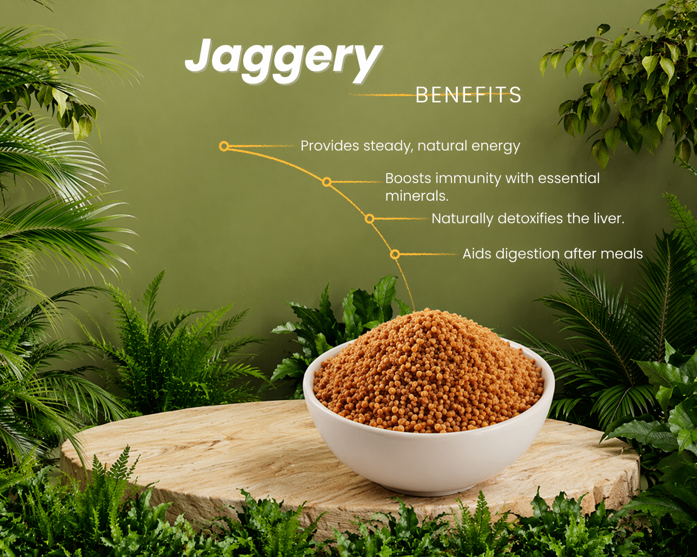 ChatGPT Image Apr 4, 2026, 10_01_00 PM