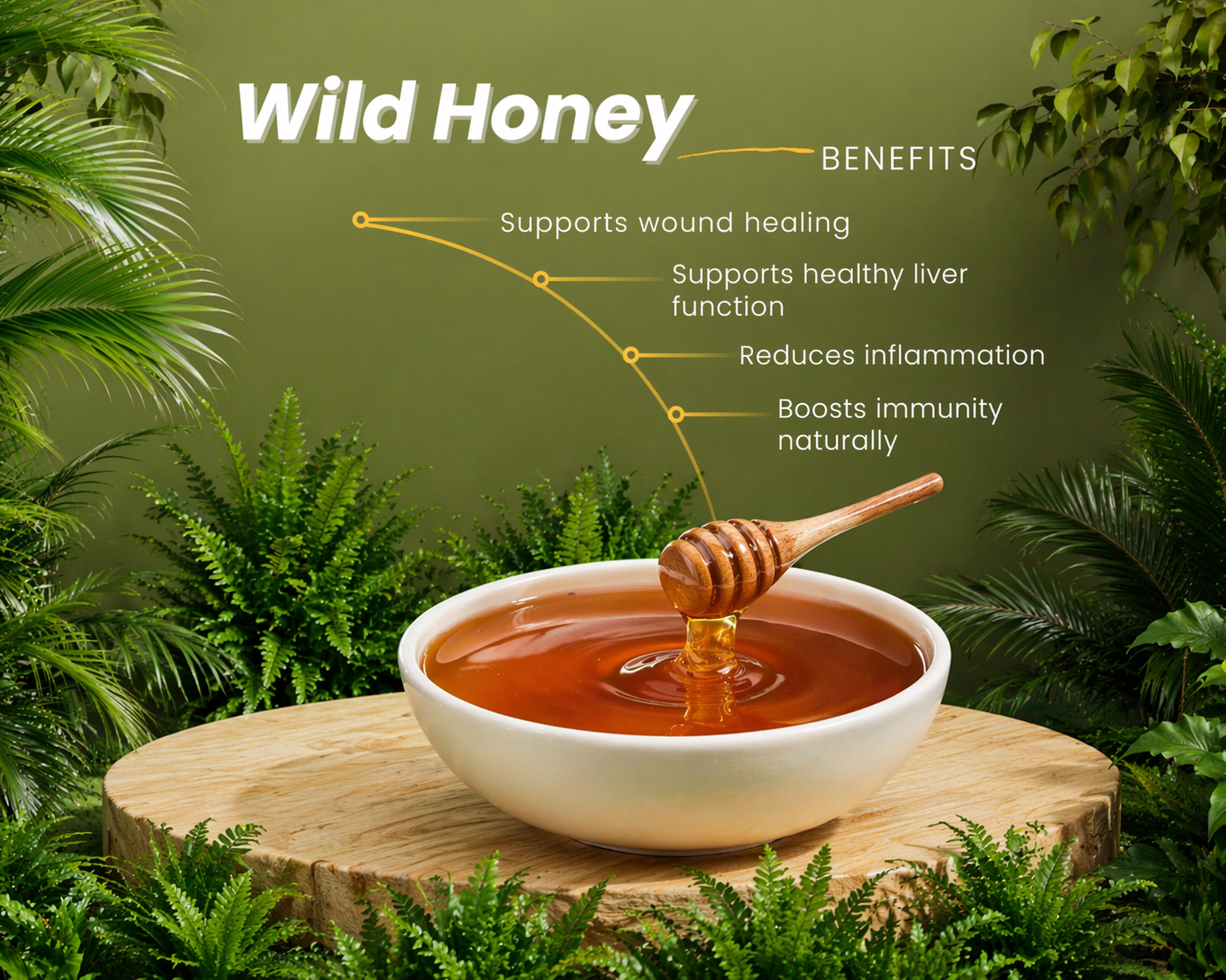 ChatGPT Image Apr 4, 2026, 10_03_30 PM