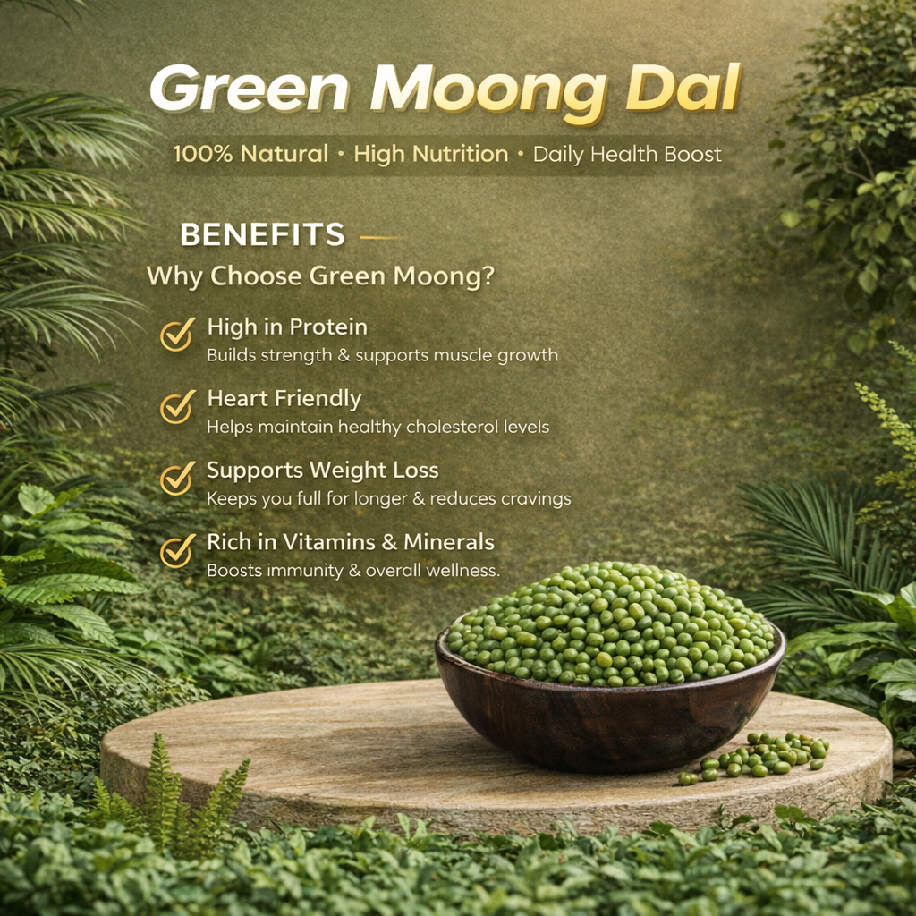 ChatGPT Image Mar 31, 2026, 02_40_01 PM