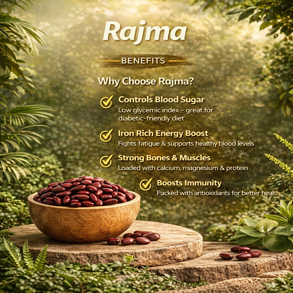 ChatGPT Image Mar 31, 2026, 02_56_20 PM