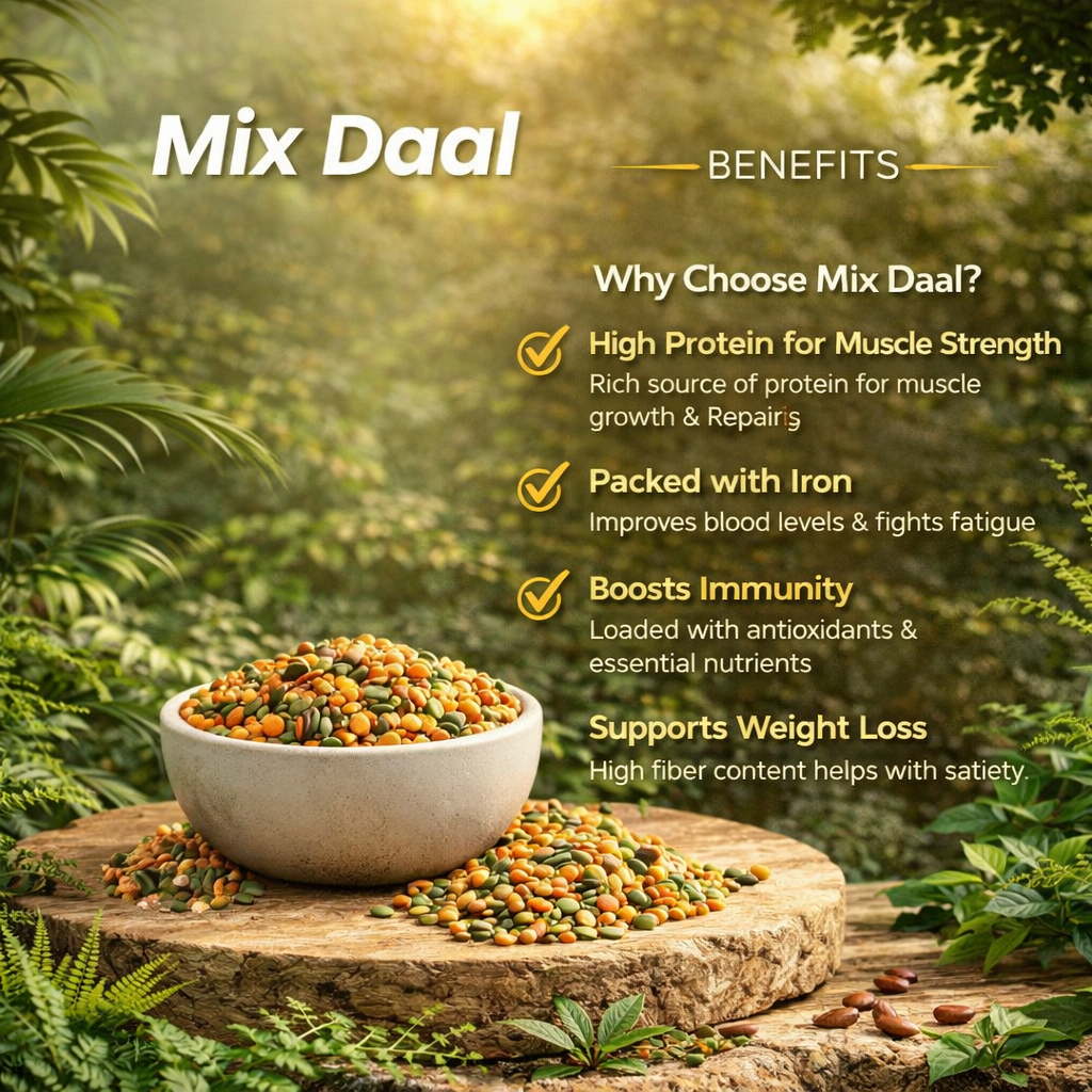 ChatGPT Image Mar 31, 2026, 03_04_15 PM