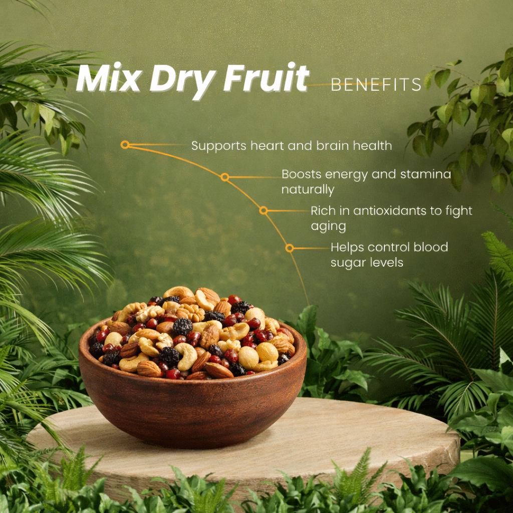 ChatGPT Image Mar 31, 2026, 05_41_25 PM