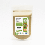 Moringa Powder 100 gm