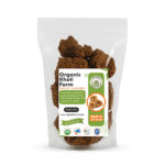 Organic Amritsari Wadi - 250Gm