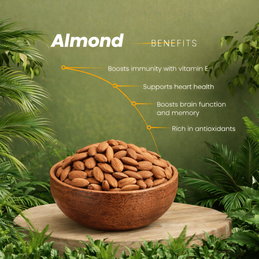 bc9062c1-0ada-4544-a5cd-2096330fe4dd