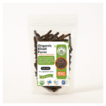 Organic Long Pepper (Pippali/Magga) - 100Gm