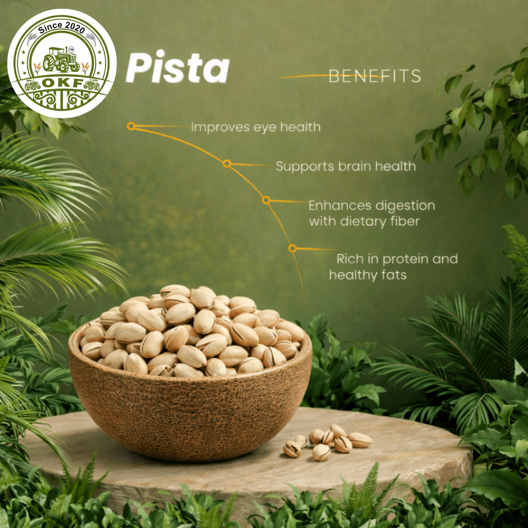 pulses (27)