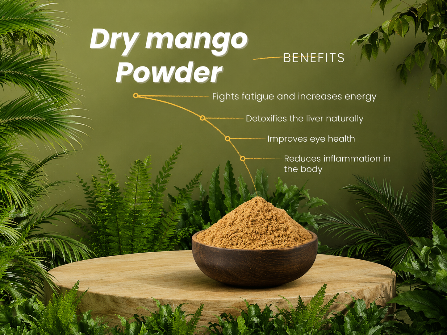 01224039-063a-4b6b-b3af-1301b0e977f8