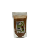 Organic Cinnamon Powder