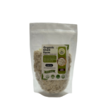 Organic White Poha
