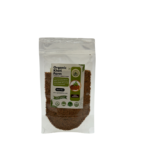 Organic Methi (Fenugreek) Seeds