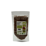 Organic Anardana Powder