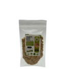 Organic Mix Healthy Seeds - 100Gm