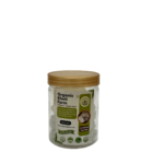 Organic Thread Mishri (Rock Sugar Crystals)