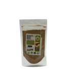 Organic Dry Mango Powder (Amchur)