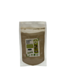 Organic Moringa Powder