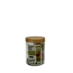 Organic Anjeer Dry