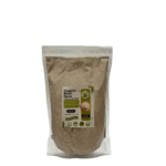 Organic Ragi Flour
