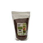 Organic Ragi (Whole)