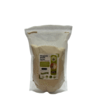 Organic Barnyard Millet Flour
