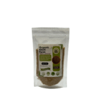 Organic Little Millet (Unpolished)