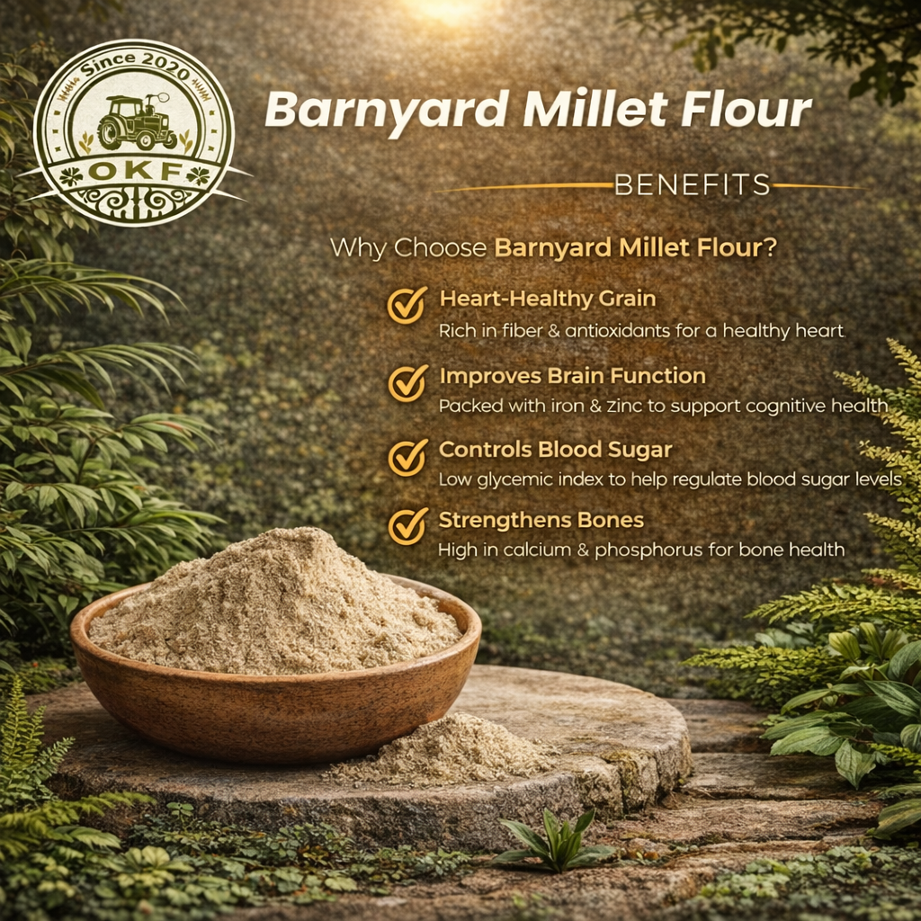 ChatGPT Image Apr 2, 2026, 12_50_06 PM